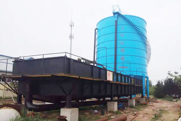 诸城市鑫兴污水处理有限公司污水处理厂提标改造.jpg