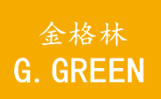 山东金格林机械设备有限公司