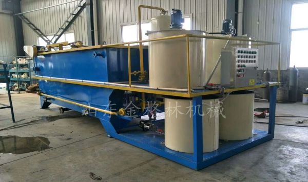 1649897622616368.jpg 22.4.14影响有机物处理效果的主要因素.jpg