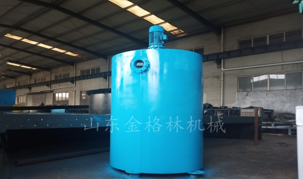 水解酸化工艺有什么作用？